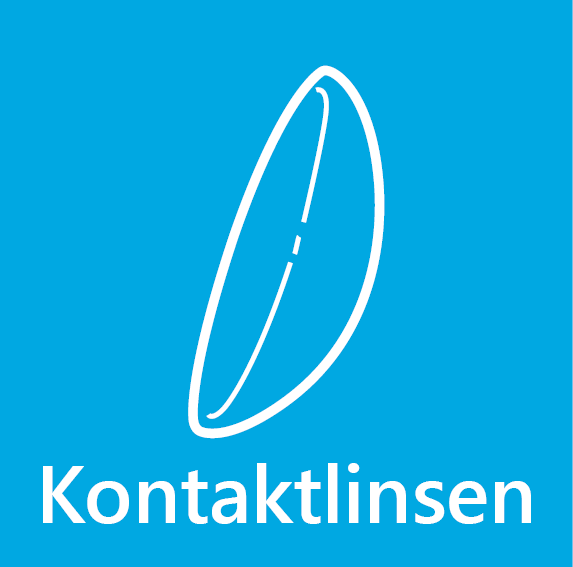 optixxl Kontaktlinsen
