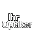 Kundenlogo Ihr Optiker LA
