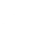 Kundenlogo Optiker Delker