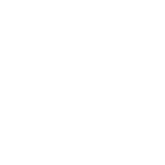 Kundenlogo Optik Sautter